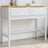 Console Table Floro 89.5X36.5X73 Cm Solid Wood Pine