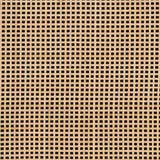 Console Table Black Solid Wood Mango And Iron