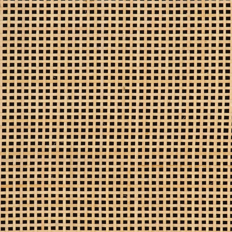 Console Table Black Solid Wood Mango And Iron