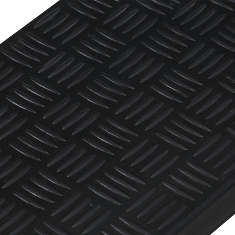 Stair Treads 10 Pcs 25X75 Cm Rubber
