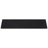 Stair Treads 10 Pcs 25X75 Cm Rubber