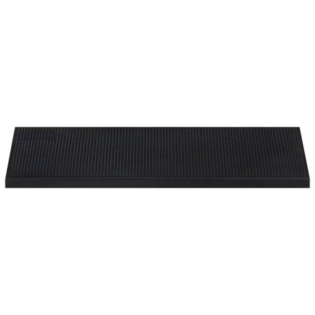Stair Treads 10 Pcs 25X75 Cm Rubber