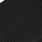 Stair Treads 10 Pcs 25X75 Cm Rubber