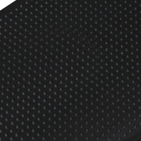 Stair Treads 10 Pcs 25X75 Cm Rubber