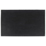 Door Mat Natural Tufted Coir