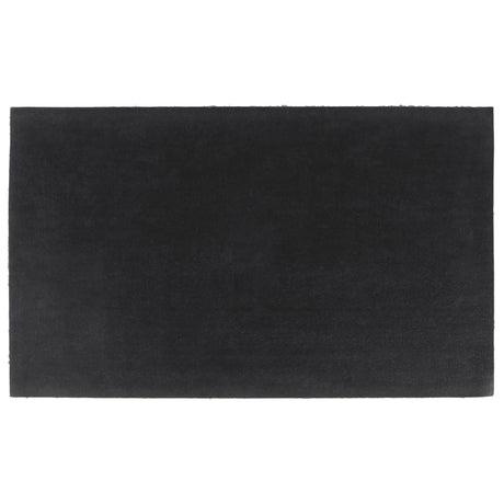 Door Mat Natural Tufted Coir