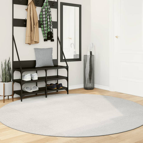 Rug Iza Short Pile Scandinavian Look