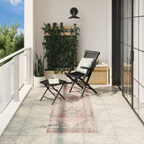 Rug Arbizu Indoor And Outdoor Vintage Design