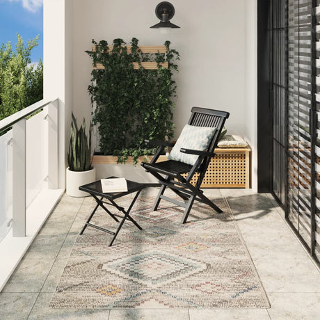 Rug Arbizu Indoor And Outdoor Vintage Design