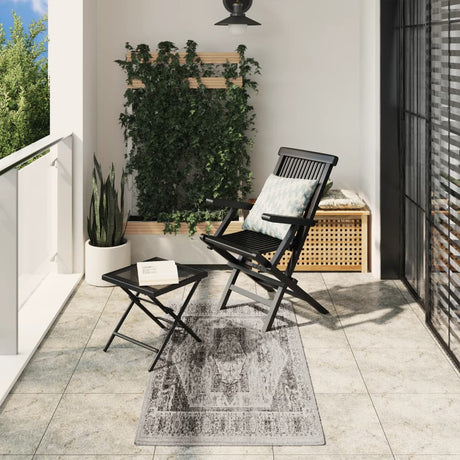 Rug Arbizu Indoor And Outdoor Vintage Design