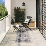 Rug Arbizu Indoor And Outdoor Vintage Design