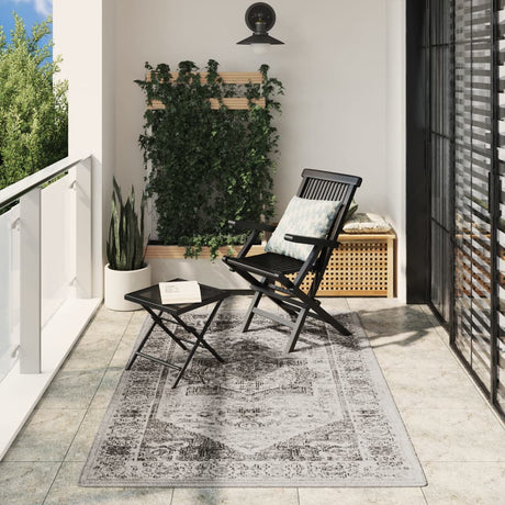 Rug Arbizu Indoor And Outdoor Vintage Design