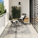 Rug Arbizu Indoor And Outdoor Vintage Design