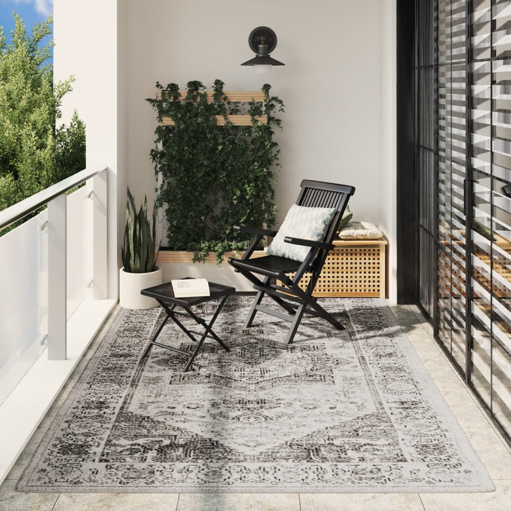 Rug Arbizu Indoor And Outdoor Vintage Design