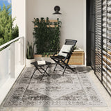 Rug Arbizu Indoor And Outdoor Vintage Design