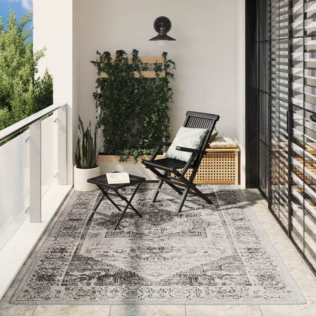 Rug Arbizu Indoor And Outdoor Vintage Design