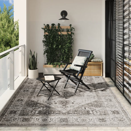 Rug Arbizu Indoor And Outdoor Vintage Design