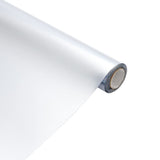 Mirror Films 2 Pcs Self-Adhesive Pet