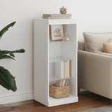 Sideboard With Led Lights