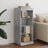 Sideboard With Led Lights