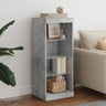 Sideboard With Led Lights