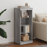 Sideboard With Led Lights