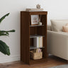 Sideboard With Led Lights