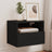 Tv Wall Cabinet 60X30X30 Cm Engineered Wood