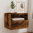 Tv Wall Cabinet 60X30X30 Cm Engineered Wood