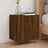 Tv Wall Cabinet 40.5X30X Engineered Wood