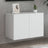 Tv Cabinet Wall-Mounted 60X30X41 Cm
