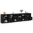 Sideboard With Led Lights 283X37X67 Cm