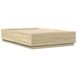 Bed Frame Without Mattress King Size
