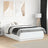 Bed Frame Without Mattress King Size