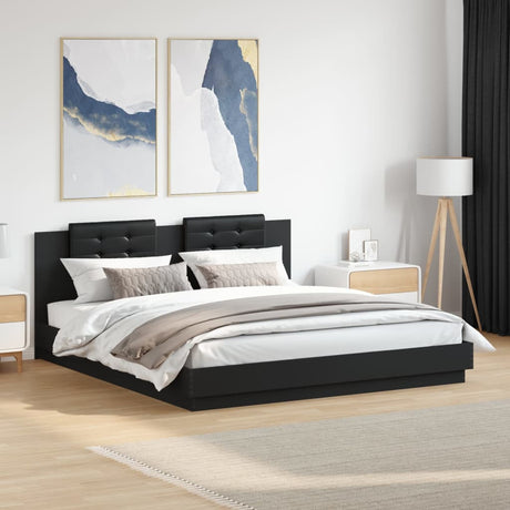 Bed Frame Without Mattress Single