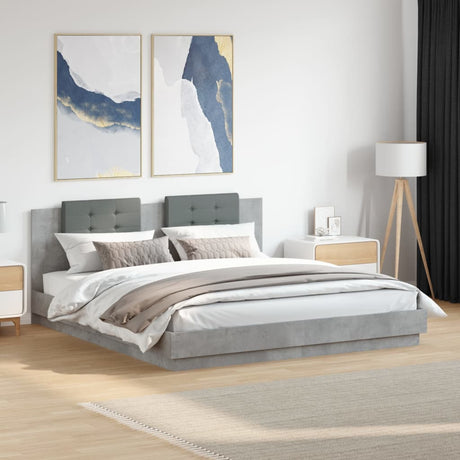 Bed Frame Without Mattress Single