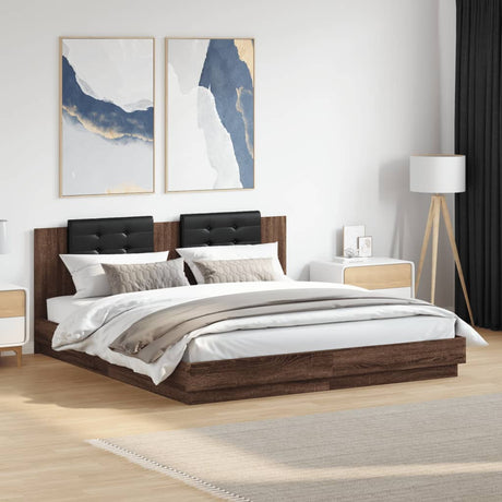 Bed Frame Without Mattress Single