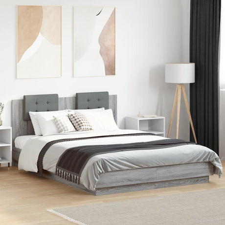 Bed Frame Without Mattress Single