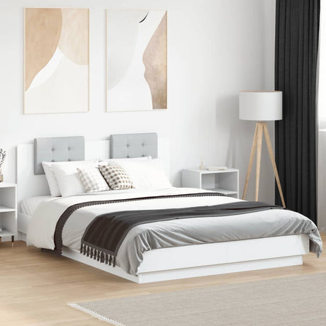 Bed Frame Without Mattress Single