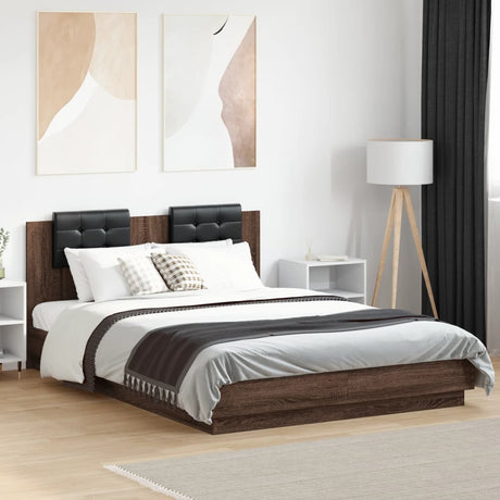Bed Frame Without Mattress Single