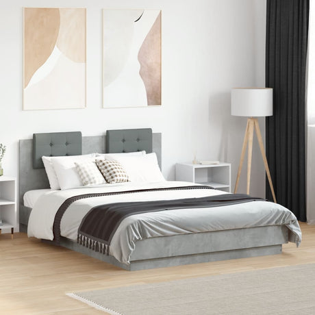 Bed Frame Without Mattress Single