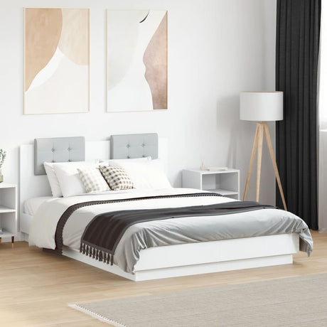 Bed Frame Without Mattress Single