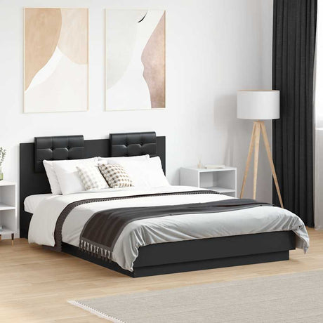 Bed Frame Without Mattress Single