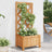 Trellis Planter