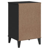 Bedside Cabinet Viken Engineered Wood