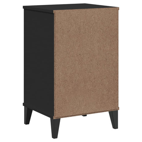 Bedside Cabinet Viken Engineered Wood