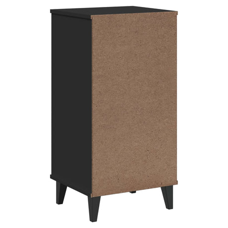 Bedside Cabinet Viken Engineered Wood