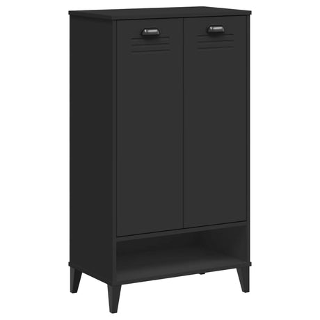 Shoe Cabinet Viken Engineered Wood