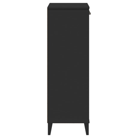 Shoe Cabinet Viken Engineered Wood
