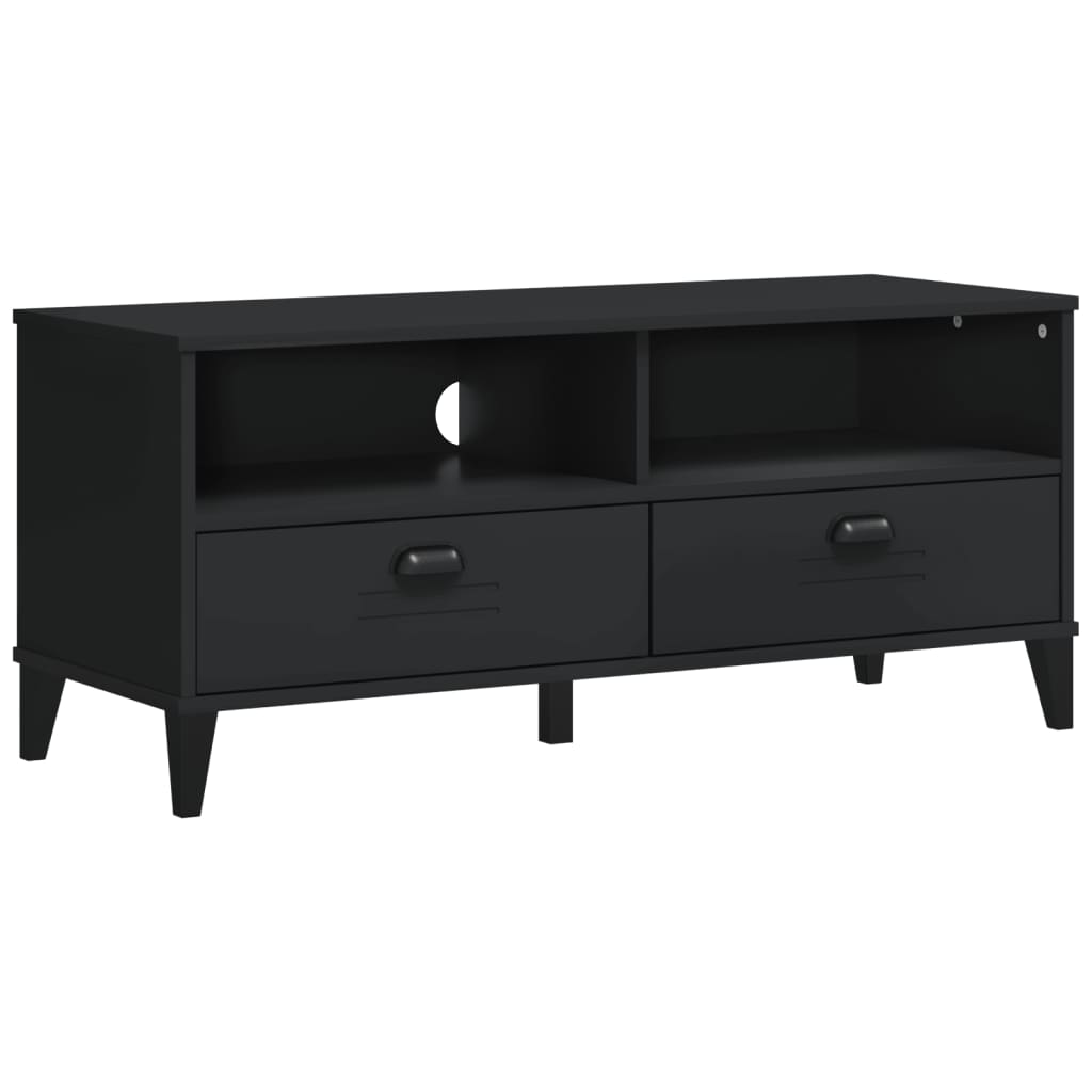 Tv Cabinet Viken Engineered Wood